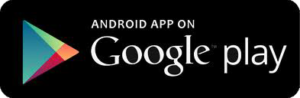 Android App on Google Play App Download