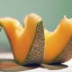 Explaining Oral Allergy Syndrome - Melons
