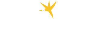 Family Allergy & Asthma
