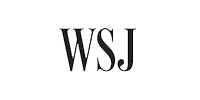 WSJ media logo