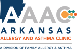 AAC FAA logo