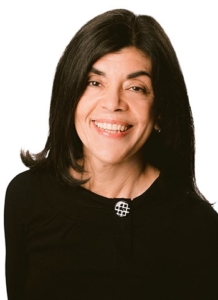 Debora Ortega-Carr, MD