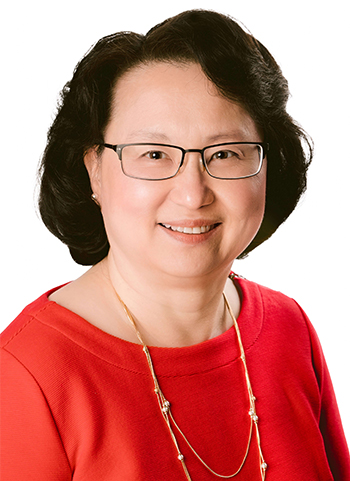 Grace Ryu, MD