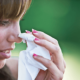 Allergies and Sinus Infections