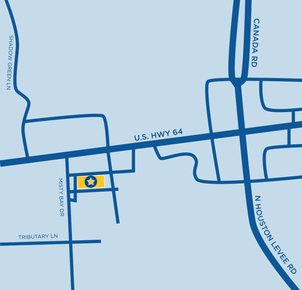 New Office Opening in Lakeland, TN!