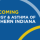 Welcoming allergy and asthma of southern indiana