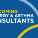 welcoming allergy & asthma consultants
