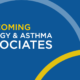 Welcoming Allergy & Asthma Associates