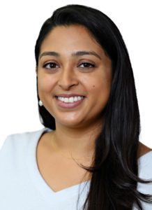Vima Patel, MD