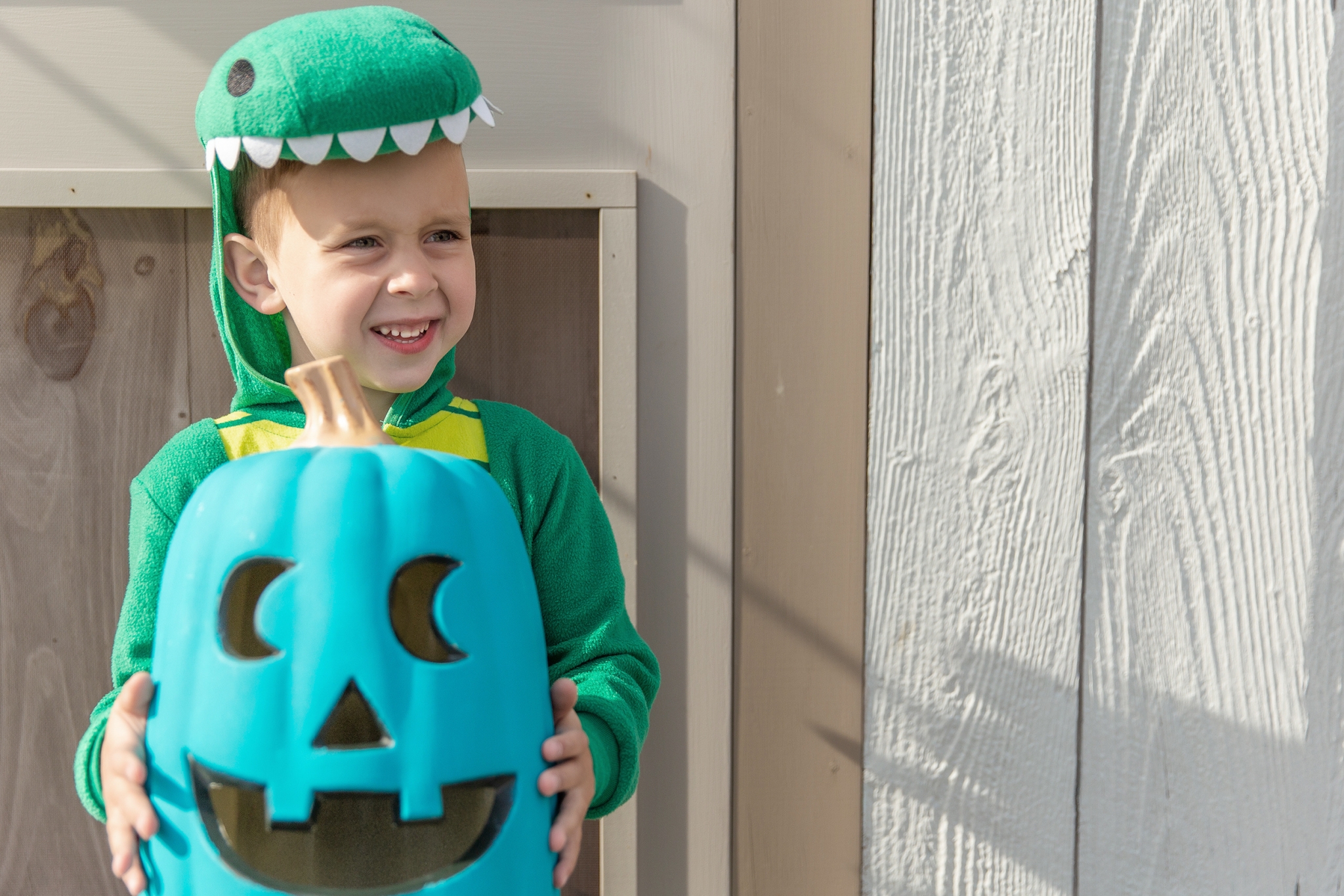 Celebrate an AllergyFriendly Halloween! Allergy & Asthma Specialists