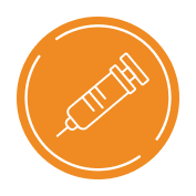 Immunotherapy Icon