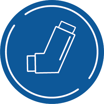 Inscect Testing Icon