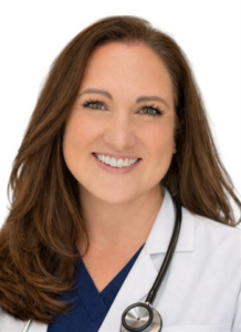 Leah Stewart HS Web 350 Leah Stewart, MSN, APRN, FNP-C
