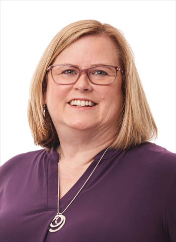 Mitzie Perry, MSN, APRN, FNP-C