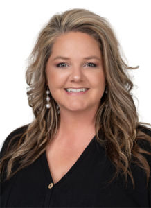 Heather Hammack HS Web 350 Heather Hammack, MSN, APRN, FNP-C