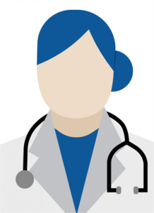Heather Hammack, MSN, APRN, FNP-C