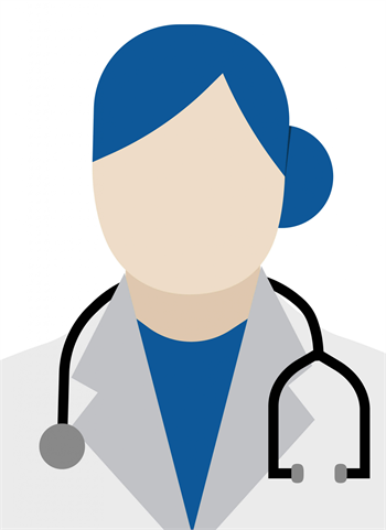 Heather Hammack, MSN, APRN, FNP-C